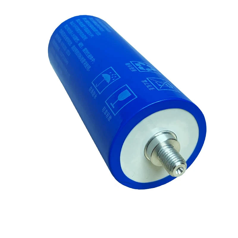 11808875199_1614976223