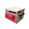 Hot selling Vibration Test Machine
