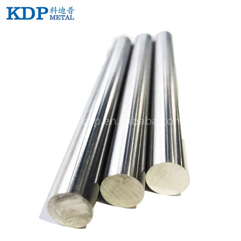 UNS NO2201 High quality 99.9% pure nickel bar nickel wire.PNG
