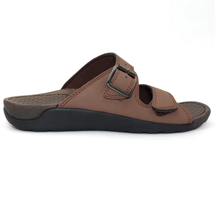 Medical Sandal Shoes Insole Summer Sandals Pu Foam For Men And Women