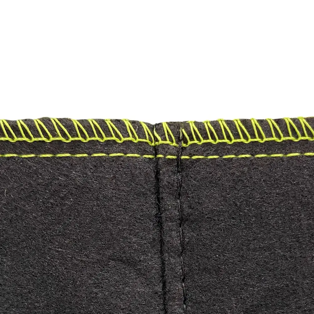 1-400 Gallon Nonwoven Fabric Wholesale Grow Bags 1 2 3 5 7 10 Gallon Grow Bag Sale