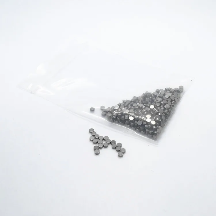 needle roller (6).jpg