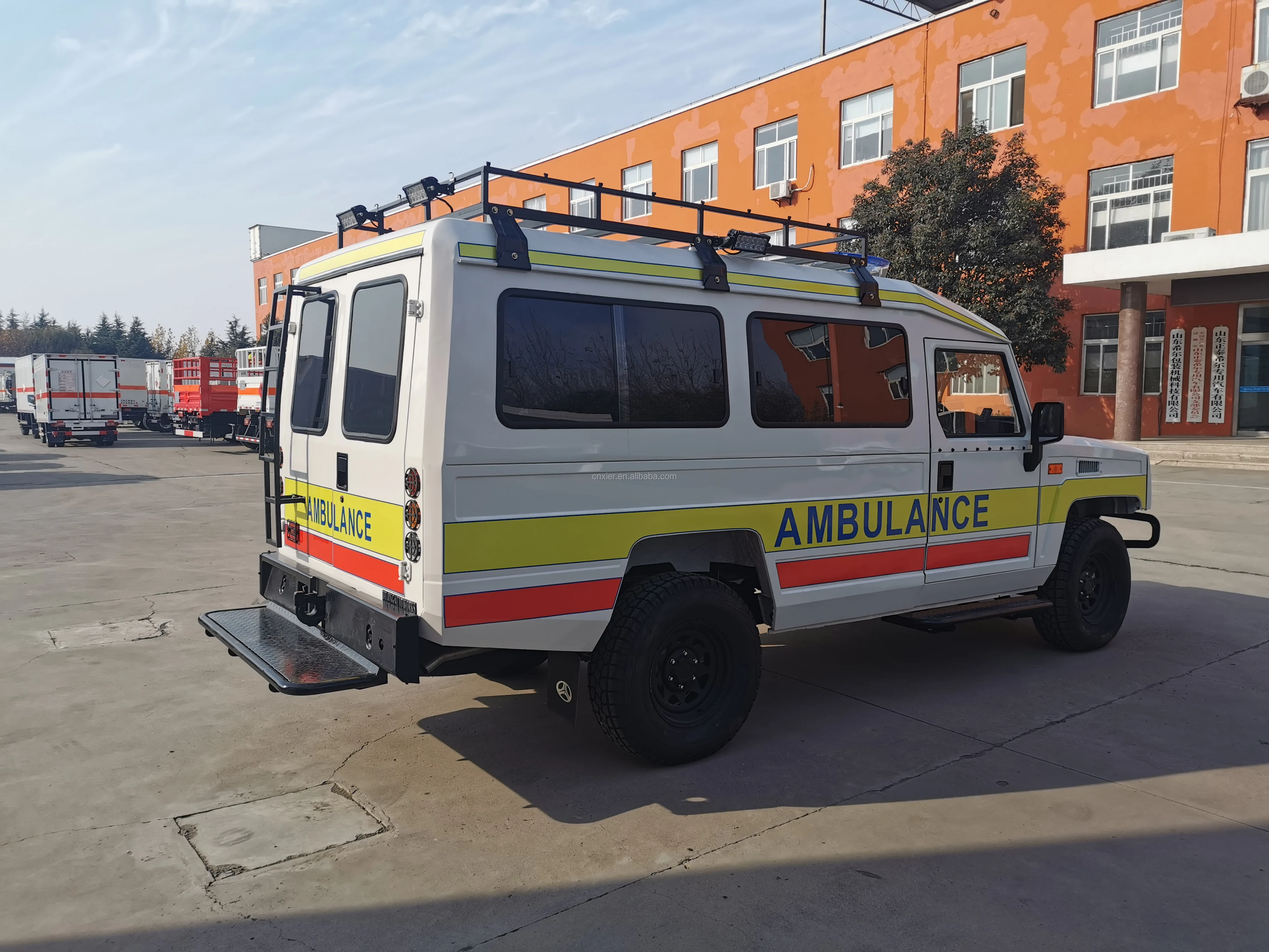 Beiqi 4wd 4*4 Off Road Diesel Medical Ambulance Buy Ambulance 4x4,Pickup Ambulance,4wd Beiqi 4wd 4*4 Off Road Diesel Medical Ambulance Buy Ambulance 4x4,Pickup Ambulance,4wd
