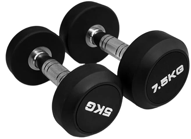 Dp Exercise Equipment Replacement Parts | Reviewmotors.co