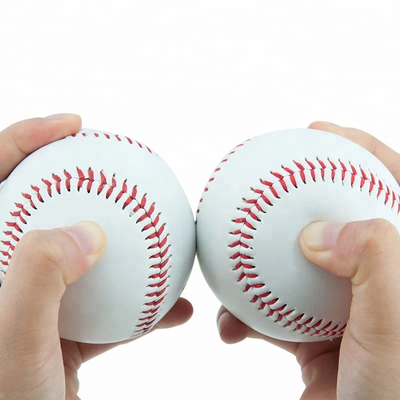 Best Price Wholesale Practice Softball Ball Buy Softball,Softball