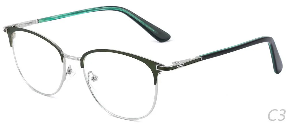 low price glasses frames.jpg