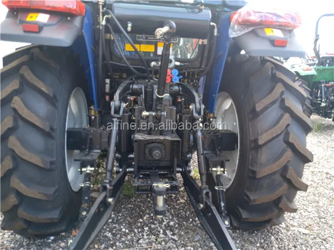 luzhong tractors (15).jpg