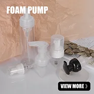 foam pump.png