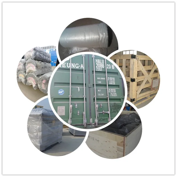 Hot Design Shopping Mall Train Amusement Park Electric Kiddie Trackless Train Ride