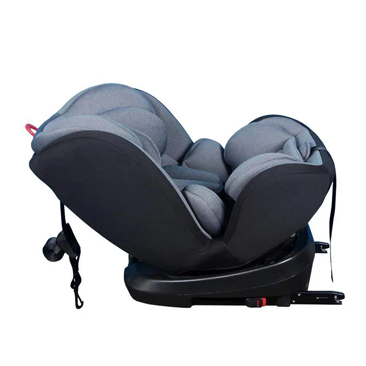 Siege Auto De Securite Pour Bebe De 0 A 36kg Reglable Rotation A 360 Degres Nouvelle Collection Pour Enfants Buy Siege Auto Bebe Securite Bebe Jouet Siege Auto 360 Degres Ratation Siege Auto Bebe Siege Isofix Pour Bebe Nouveaux