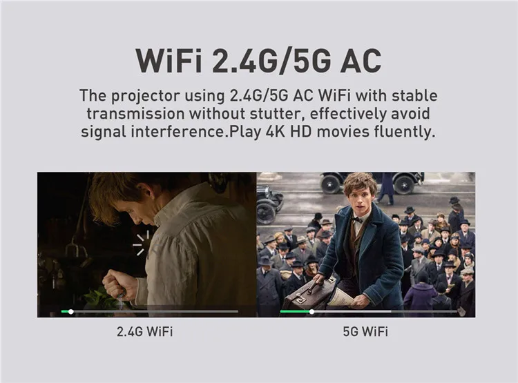 H96-P S905X (33).jpg