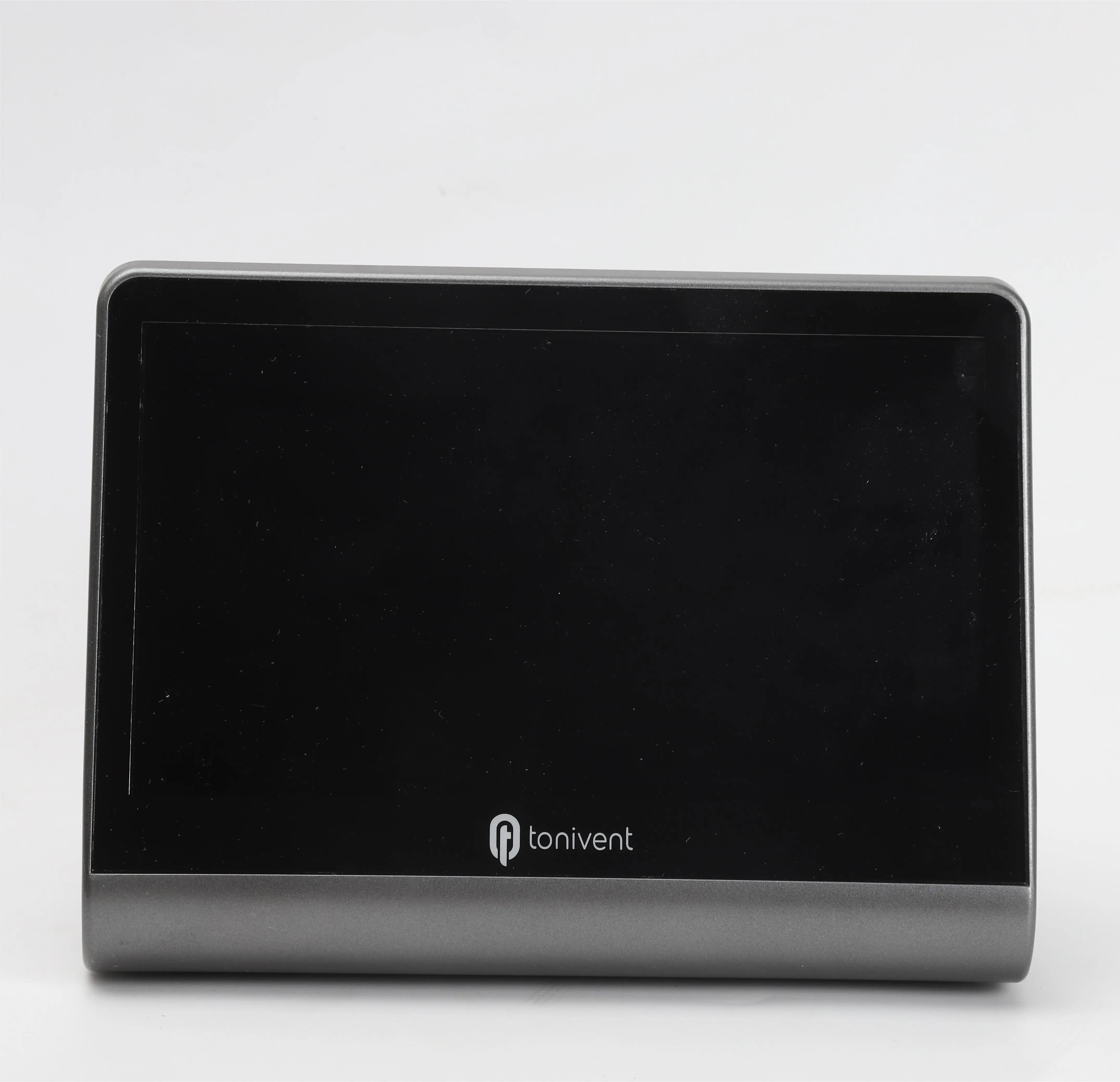 48MP Slide & Negative Film Scanner 35mm with 7 Inch HD Screen Built-in ...