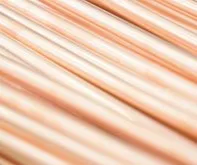 Fan Coil Unit, 220v, Copper - detail 10