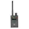1MHz-8GHz Wireless Camera Detector Wireless Signal Detector Radio Frequency Detector