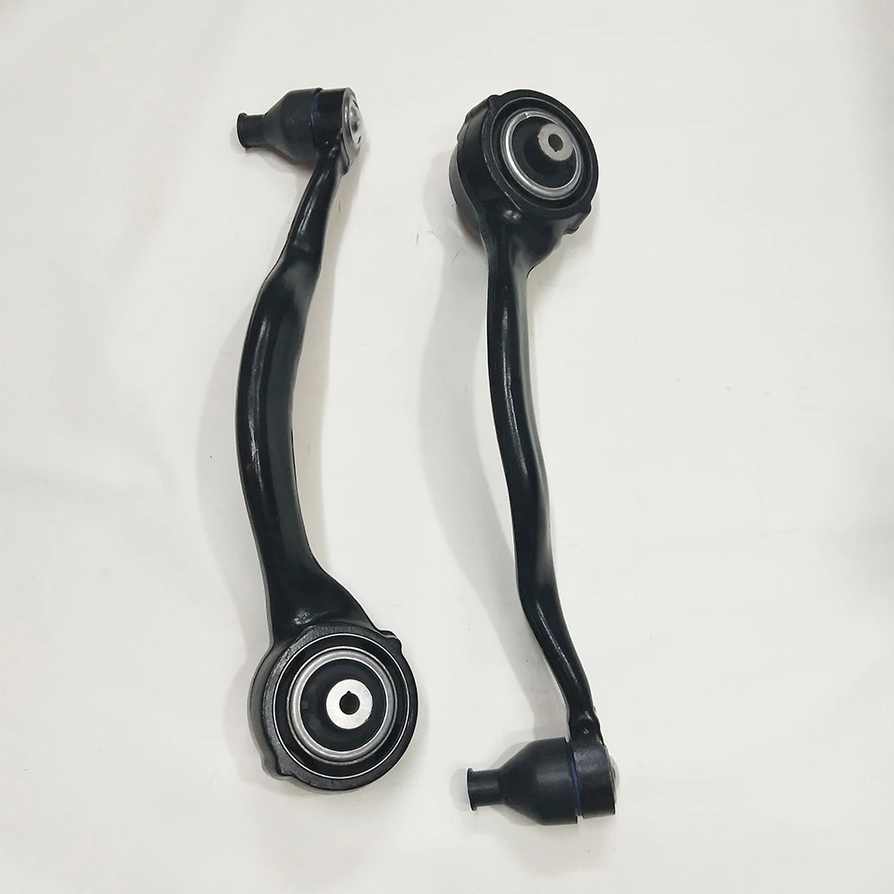 Car & Truck Control Arms & Parts For Land Rover Range Rover Sport Lower