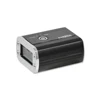 Qr Code Reader Bar Rs232 Fixed 2d Mount Fix Barcode Scanner For Kiosk