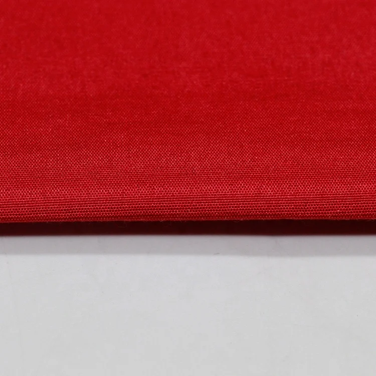 
T/C65/35 30*30 78*65 63
