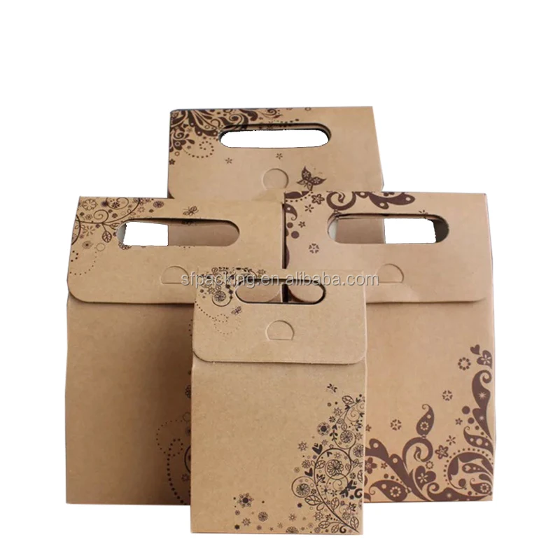 Dayanikli Kahverengi Kraft Kagit Canta Ozel Giyim Alisveris Paketi Buy Clothing Shopping Package Kraft Paper Bags Kraft Paper Bags Custom Product On Alibaba Com