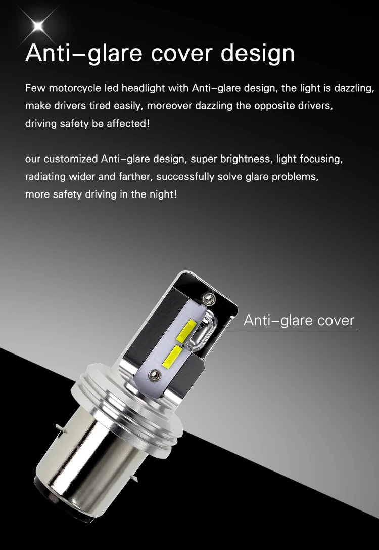 MT-H6W-Details-4.jpg