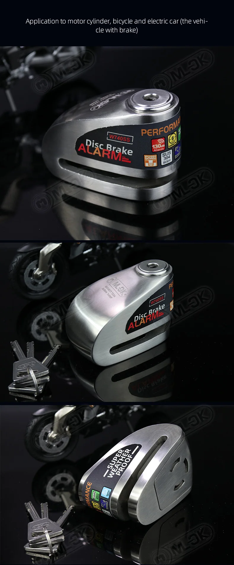 W740SS-_03.jpg