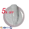 Low Price Pet Flakes , Pre-washed PET Flakes good Price Polyethylene Terephthalate