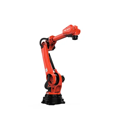 HY1050A-220-400.png
