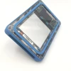 LCD IPS 9 inch qsd e-c9007-01 9&quot touch screen tablet pc N190929635