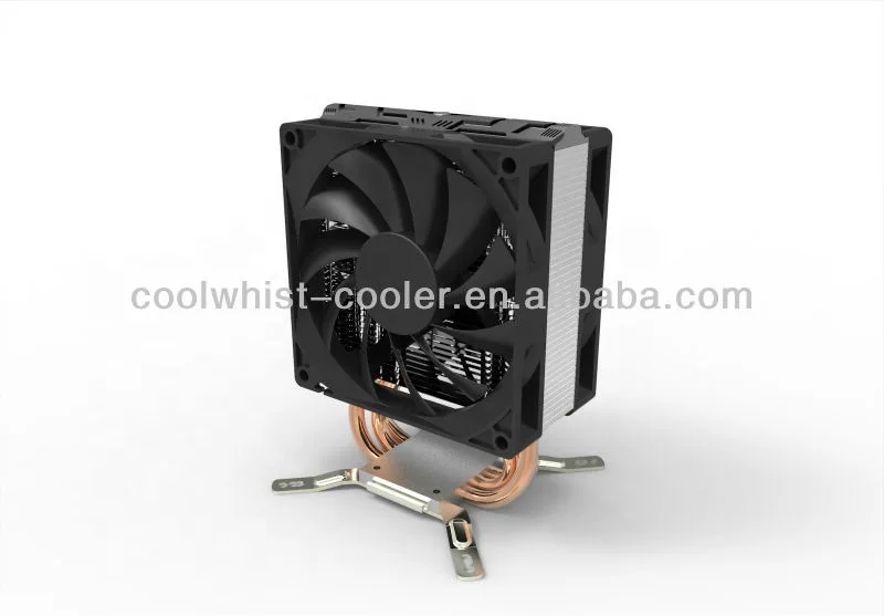 Cpu Cooler Fan Cn326 Buy Cpu Cooler Fan,Cpu Cooler With 14025mm Fan