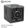 JAKCOM CC2 Smart Compact Camera Hot sale with Digital Cameras as bag flash memory celulares pen camera
