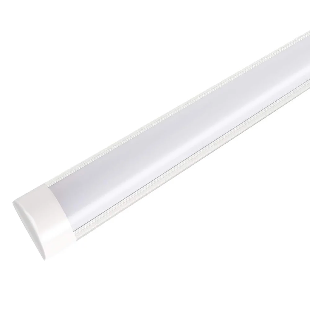 Светильник 6500. Лампы led Purification Fixture 6500k 60w. 24w led tube Light Price. Светильник линейный Purified tube. Purified tube led.