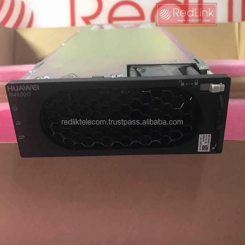 Rectifier Module Huawei R4850 R4850g R4850g2 Buy Huawei R4850,R4850g