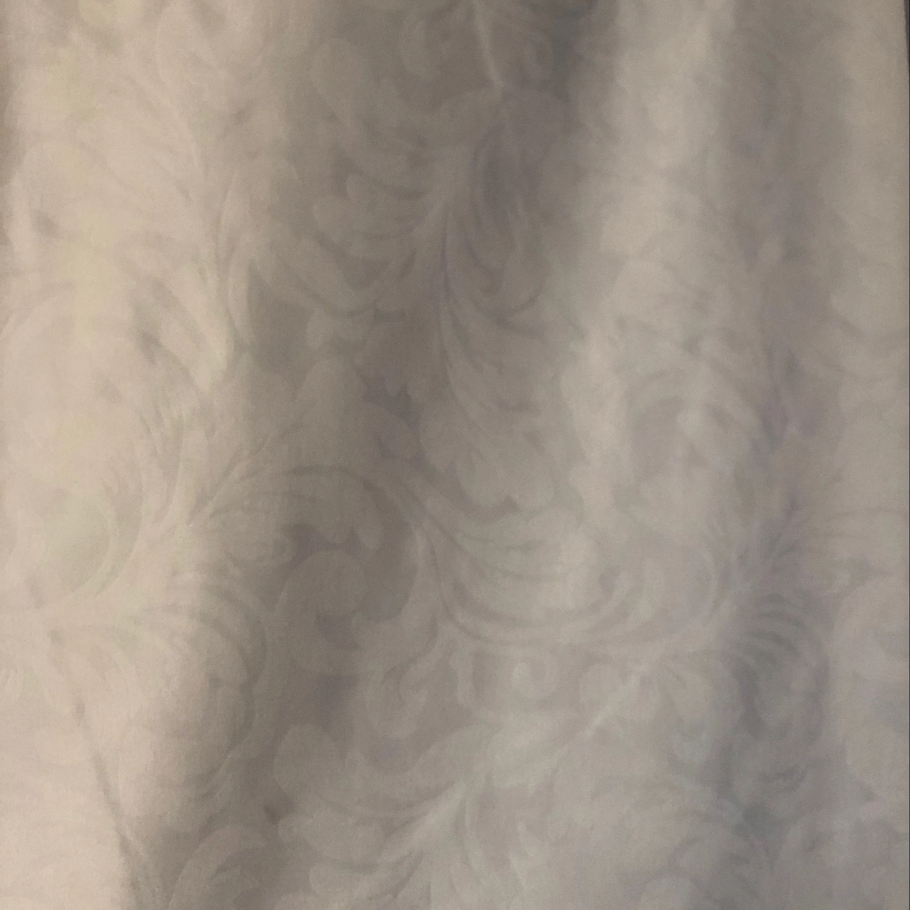 100 polyester tricot fabric