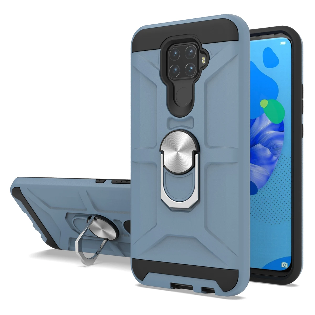 MATE30LITE (12).jpg