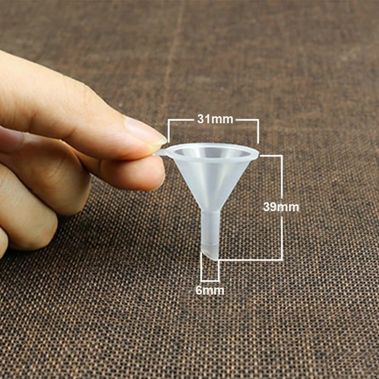 funnel