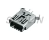 /product-detail/mini-micro-180-degree-vertical-usb-connector-factory-usb-jack-connector-62289307740.html