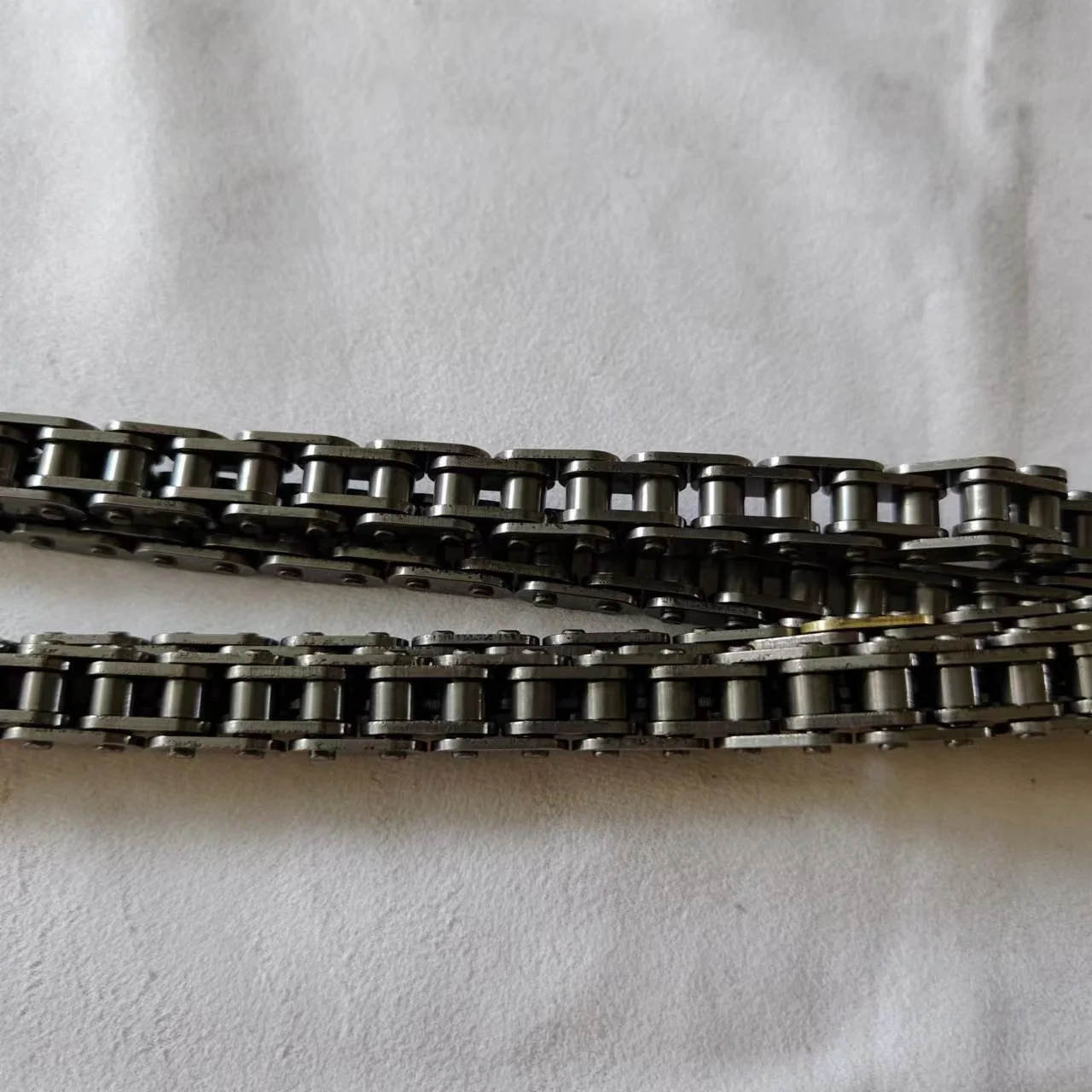 G4kj G4kh Timing Chain Kit For Hyundai Ix35 Ix45 Sonata Genesis Tucson