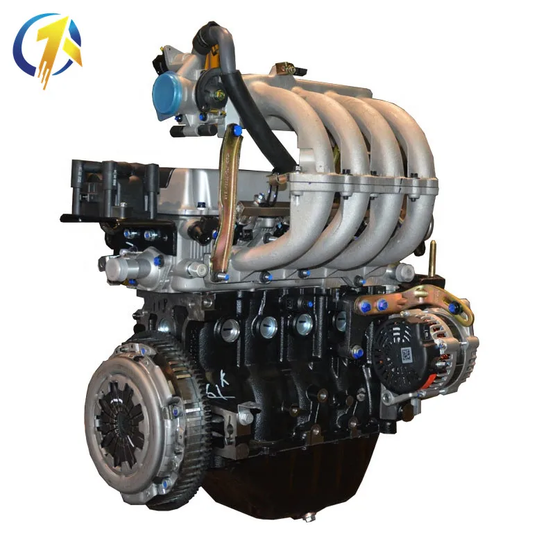 cylinder head assembly.jpg