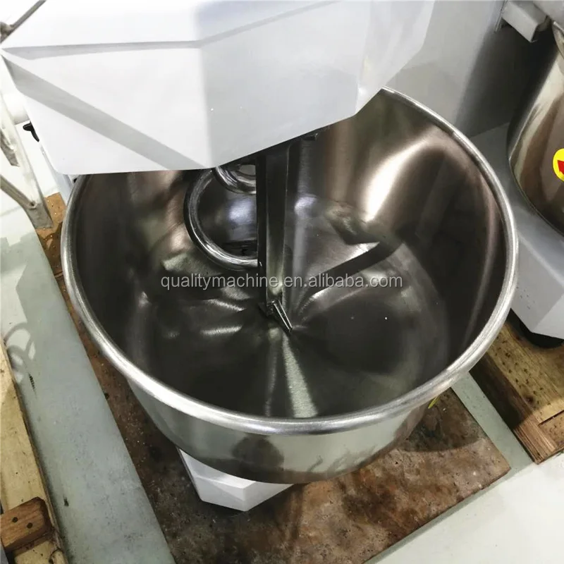 dough mixer 11.jpg