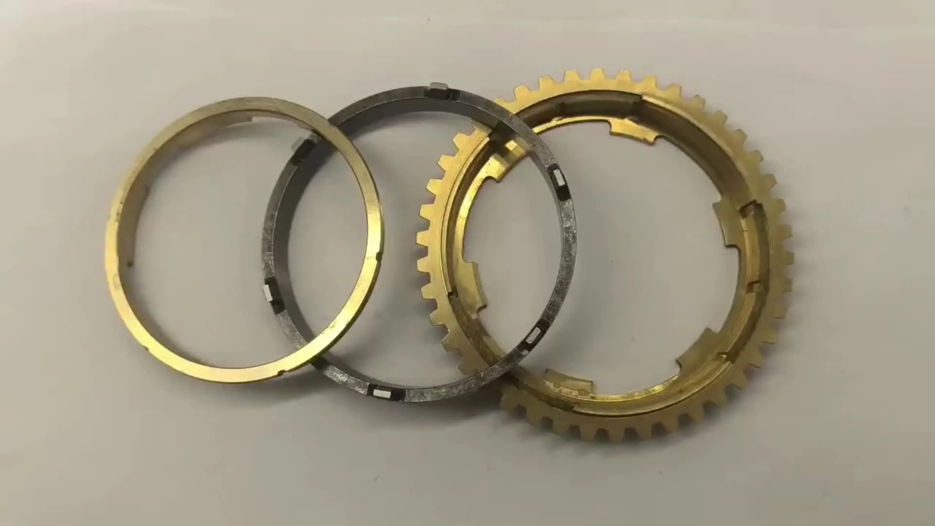 パーツ demitas224 Amazon.co.jp: バイクパーツセンター(Bike Parts Center) 外装