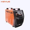 Computer controlled portable cnc plasma cutter CUT-100 made in China for sale
