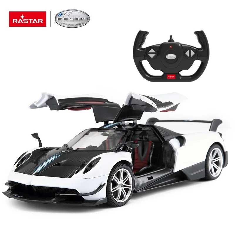pagani remote control car