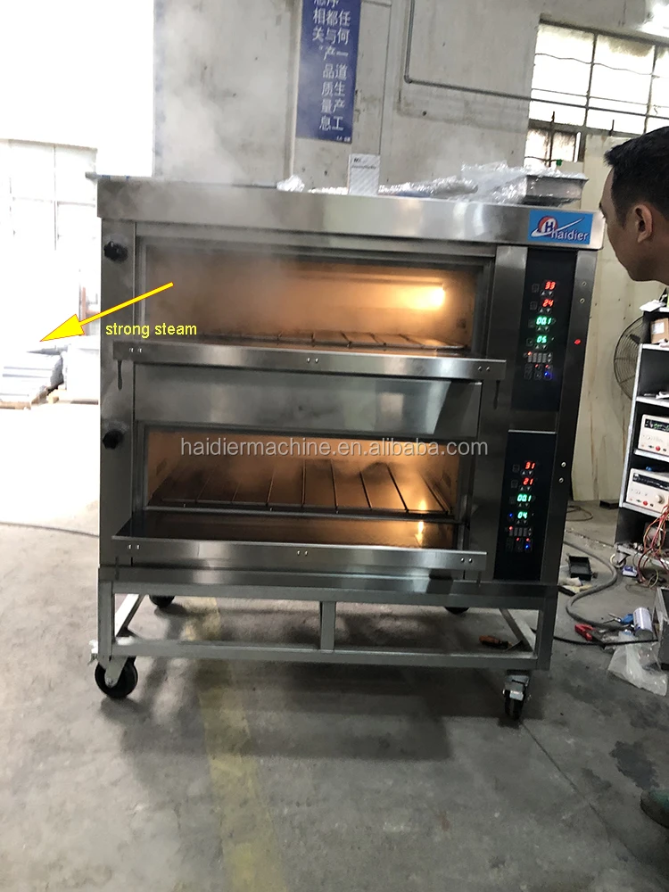 luxury deck oven 003.jpg