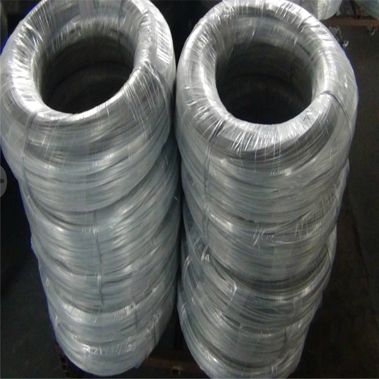 Galvanzied steel wire (3).jpg