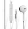 Electronic Component Transistor wired headset for pc computer sport mp3 stereo Compatible products