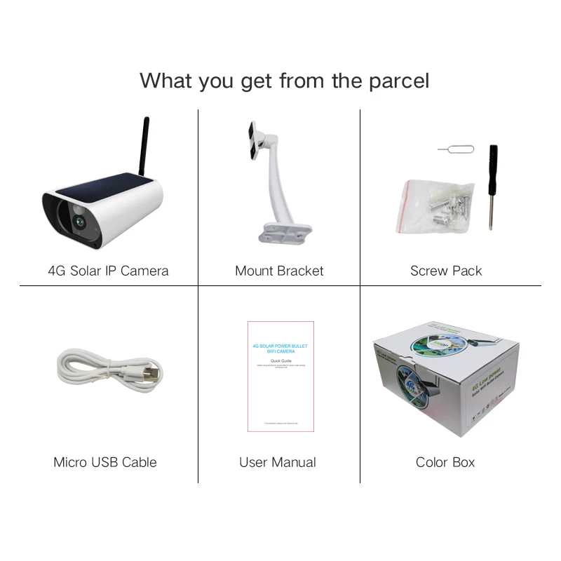 Y9-4G-6.jpg