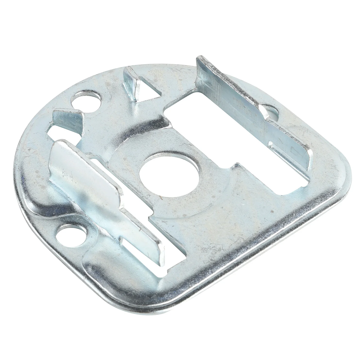 Bearing bracket. Закладная гайка под м4. Закладная гайка под саморез м4. Закладная гайка под саморез м3 ВСЕИНСТРУМЕНТЫ. Пластина направляющая двигатель 168f.