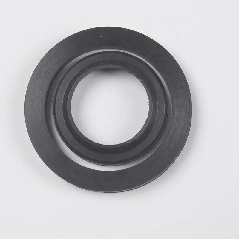 forklift spare parts set of seals assy 0009608077 for linde forklift 350 tilt cylinder manufacture