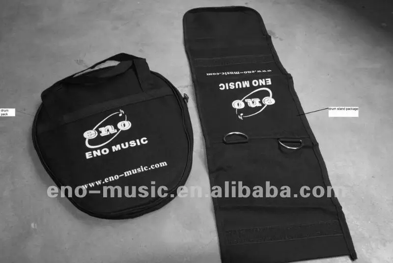 DRUM PAD & DRUM STAND PACKAGE.JPG 1.jpg