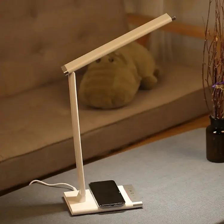 laopao led desk lamp