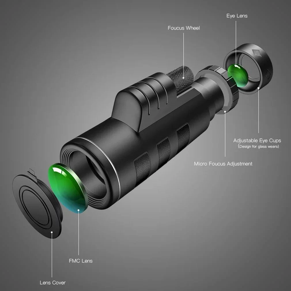 40X60 Monocular (13).jpg